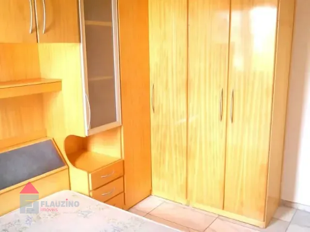 Apartamento com 50m² 2 quartos e 1 banheiro, para alugar, no bairro Fazenda Morumbi em São Paulo
