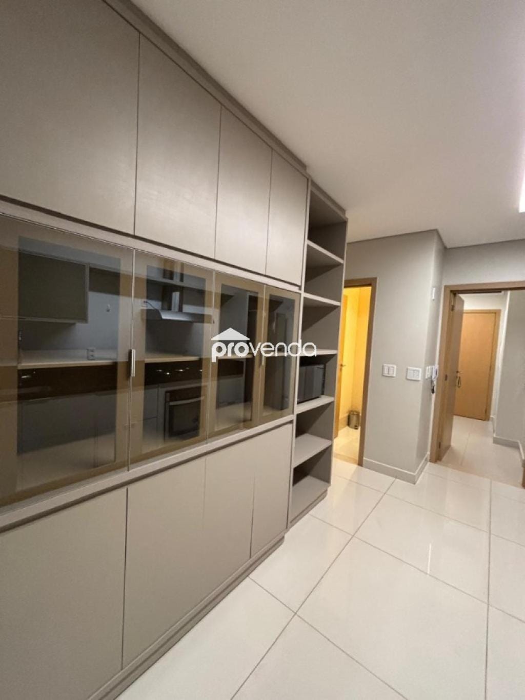 Apartamento, 3 quartos, 182 m² - Foto 10