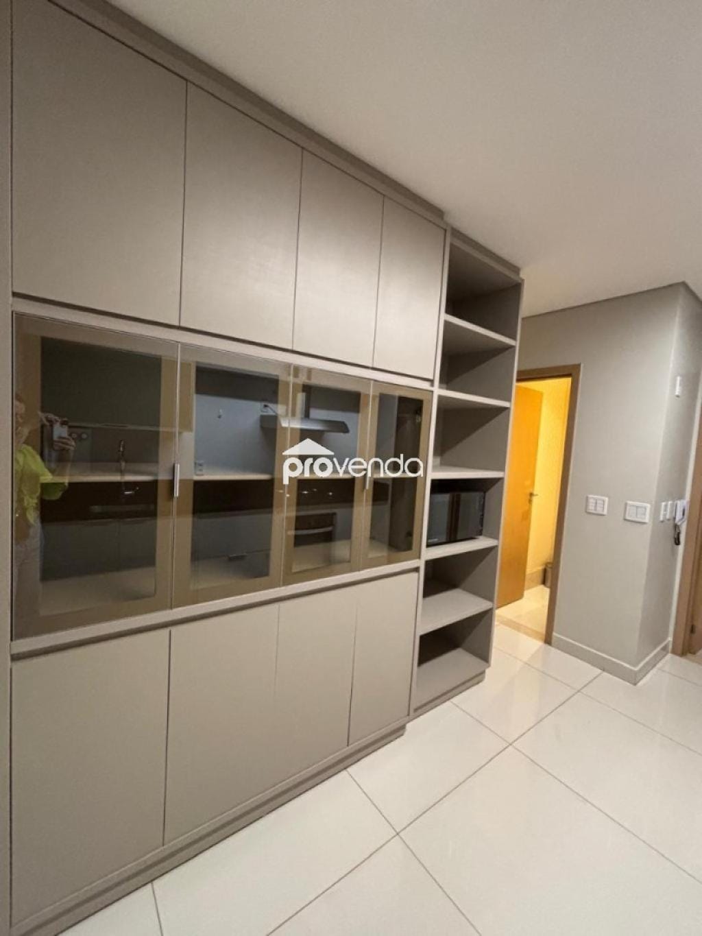 Apartamento, 3 quartos, 182 m² - Foto 12