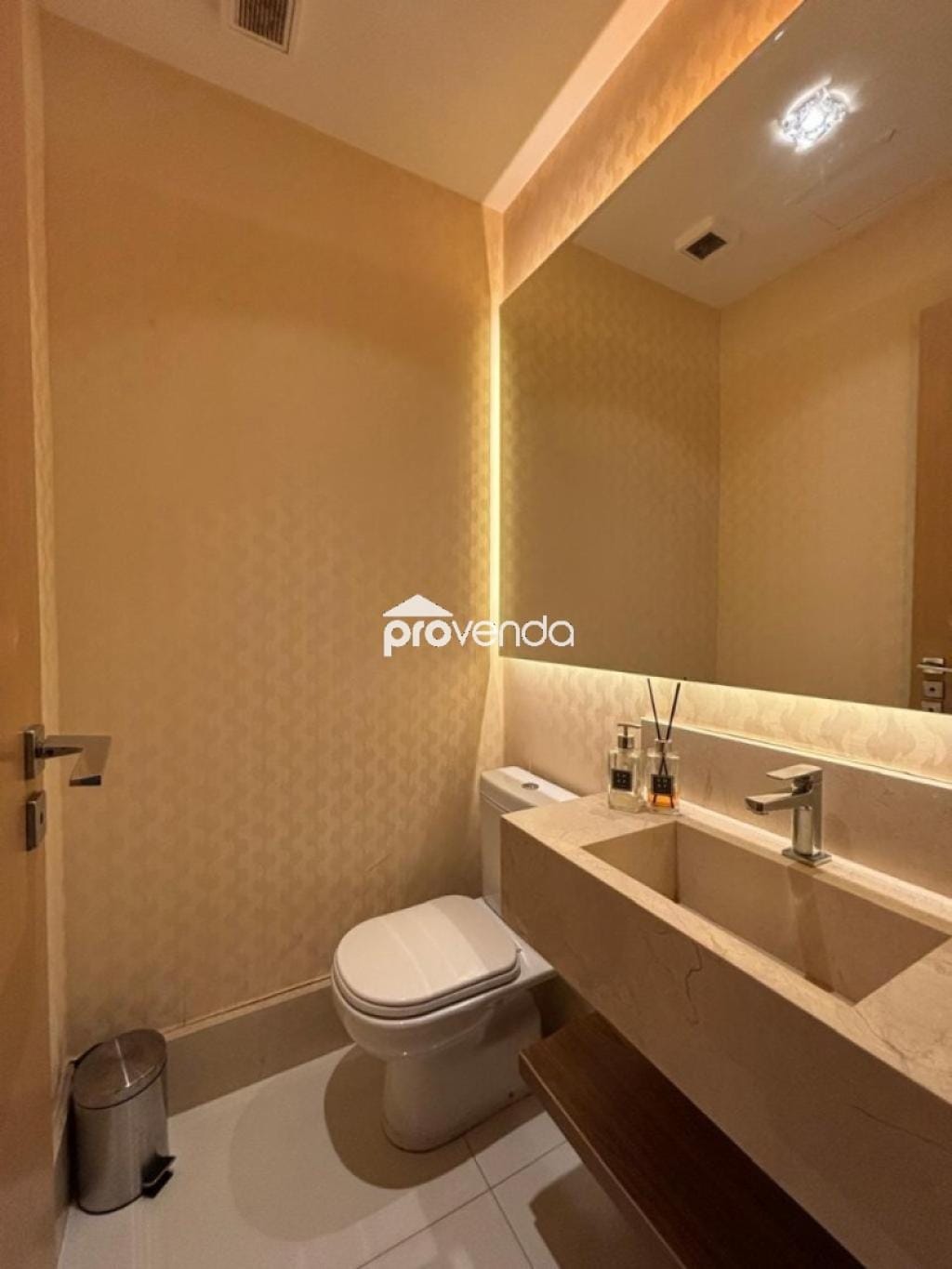 Apartamento, 3 quartos, 182 m² - Foto 13