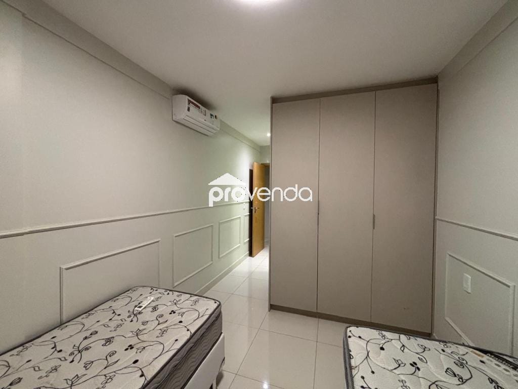Apartamento, 3 quartos, 182 m² - Foto 16