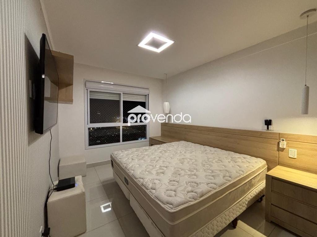 Apartamento, 3 quartos, 182 m² - Foto 17