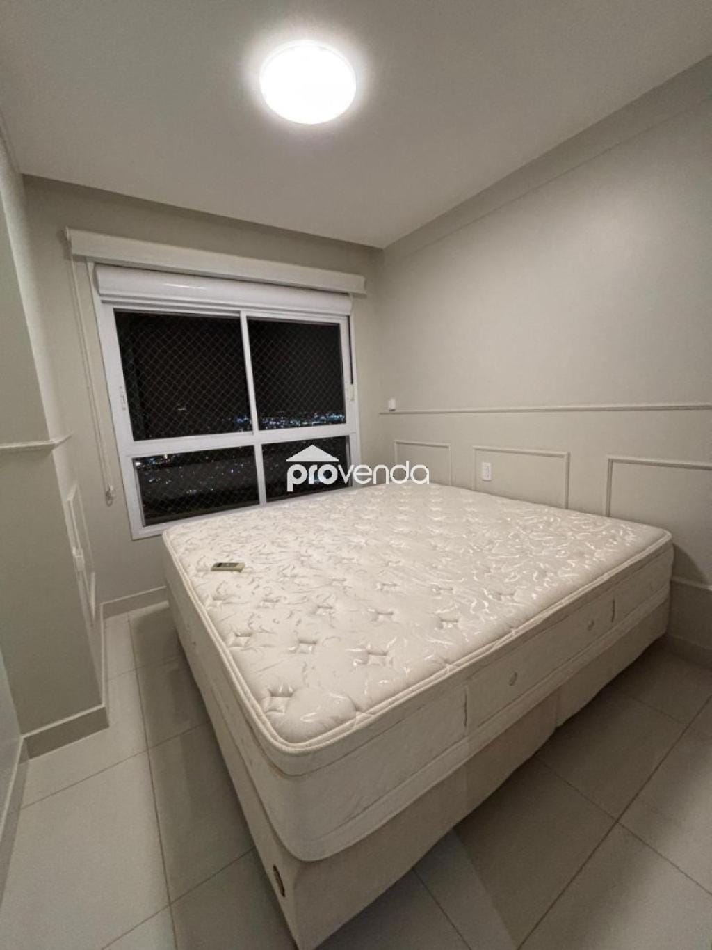Apartamento, 3 quartos, 182 m² - Foto 18