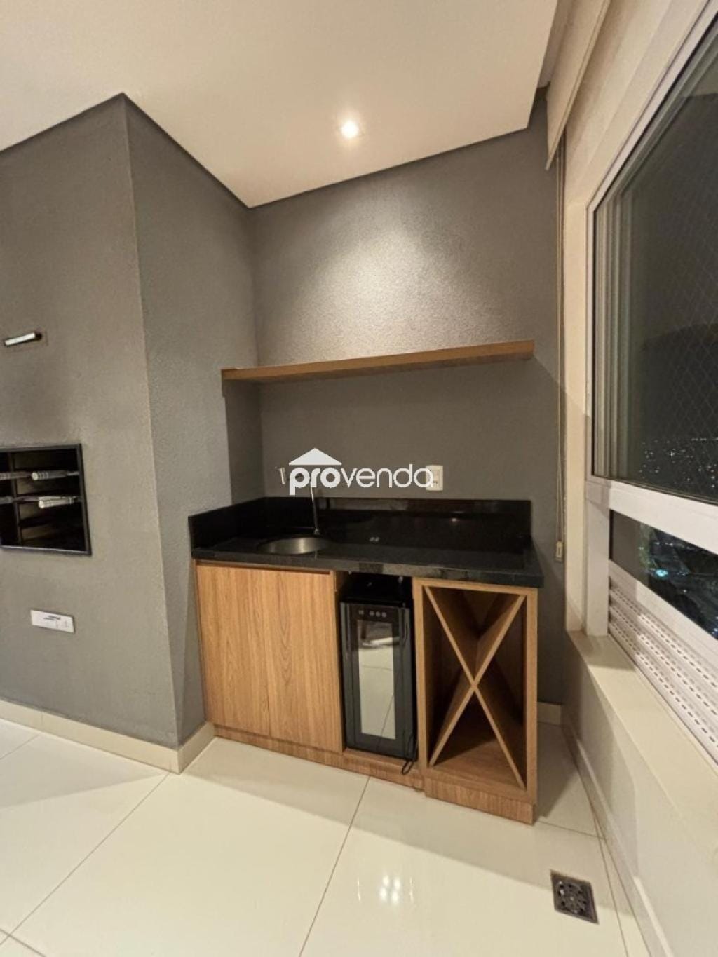 Apartamento, 3 quartos, 182 m² - Foto 8