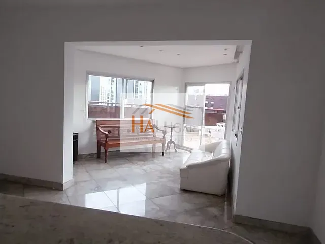 Apartamento 2 quartos e 1 banheiro, para alugar, no bairro Boa Viagem em Belo Horizonte