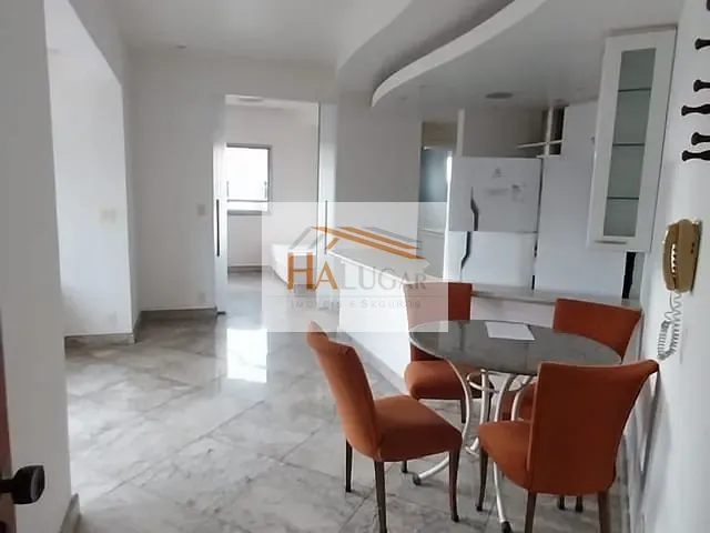 Apartamento 2 quartos e 1 banheiro, para alugar, no bairro Boa Viagem em Belo Horizonte