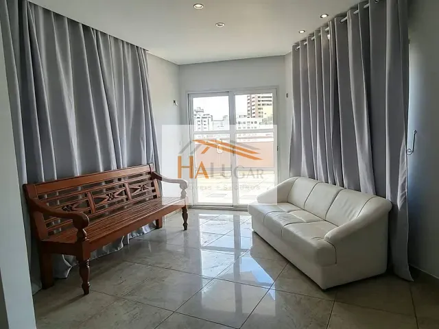 Apartamento 2 quartos e 1 banheiro, para alugar, no bairro Savassi em Belo Horizonte