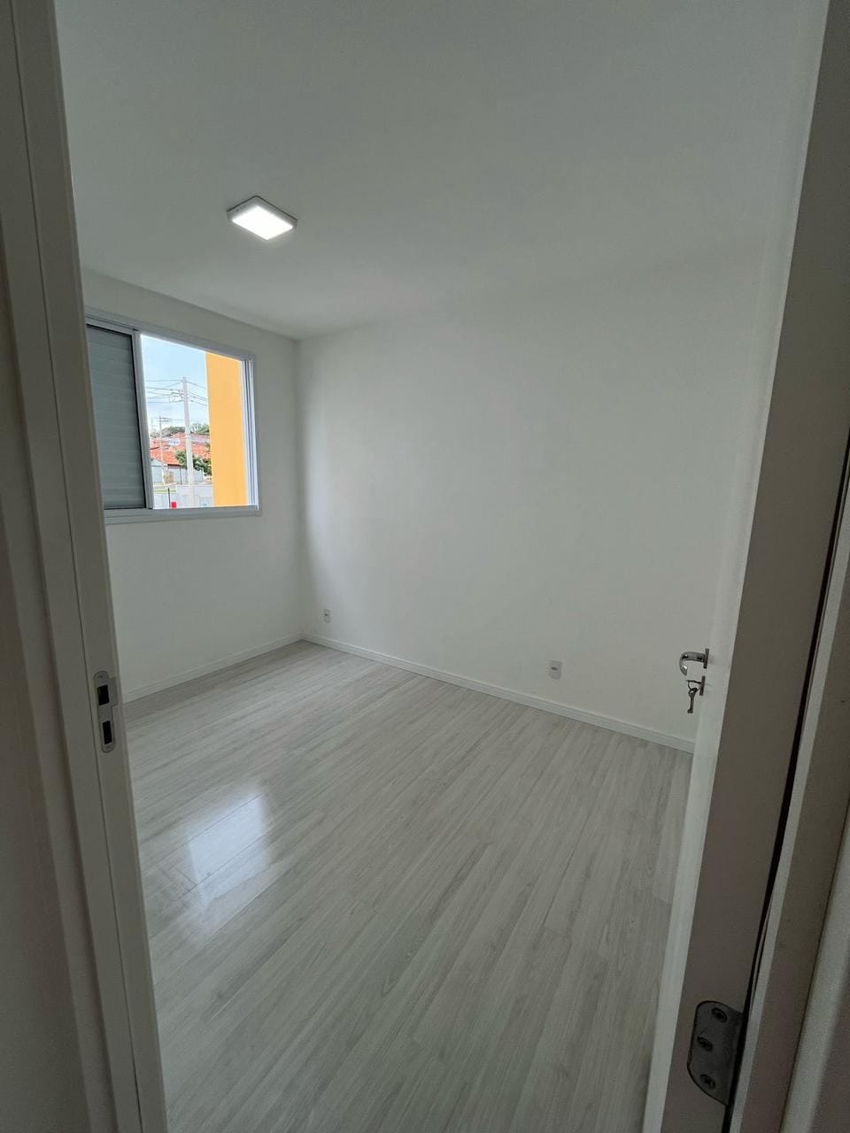 Apartamento, 2 quartos, 44 m² - Foto 11