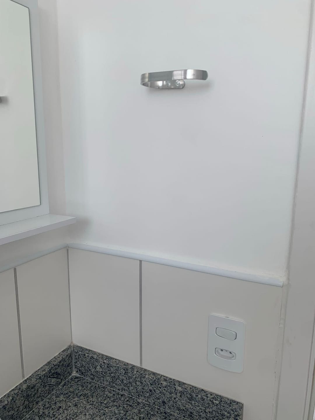 Apartamento, 2 quartos, 44 m² - Foto 9