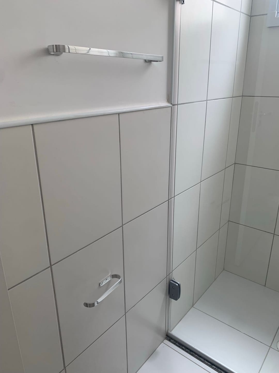 Apartamento, 2 quartos, 44 m² - Foto 16