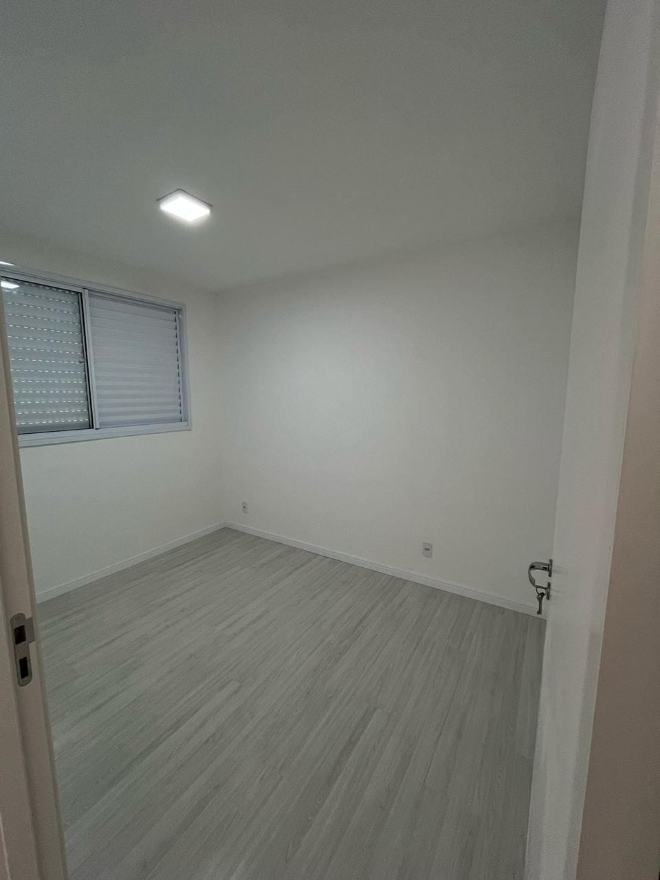 Apartamento, 2 quartos, 44 m² - Foto 10