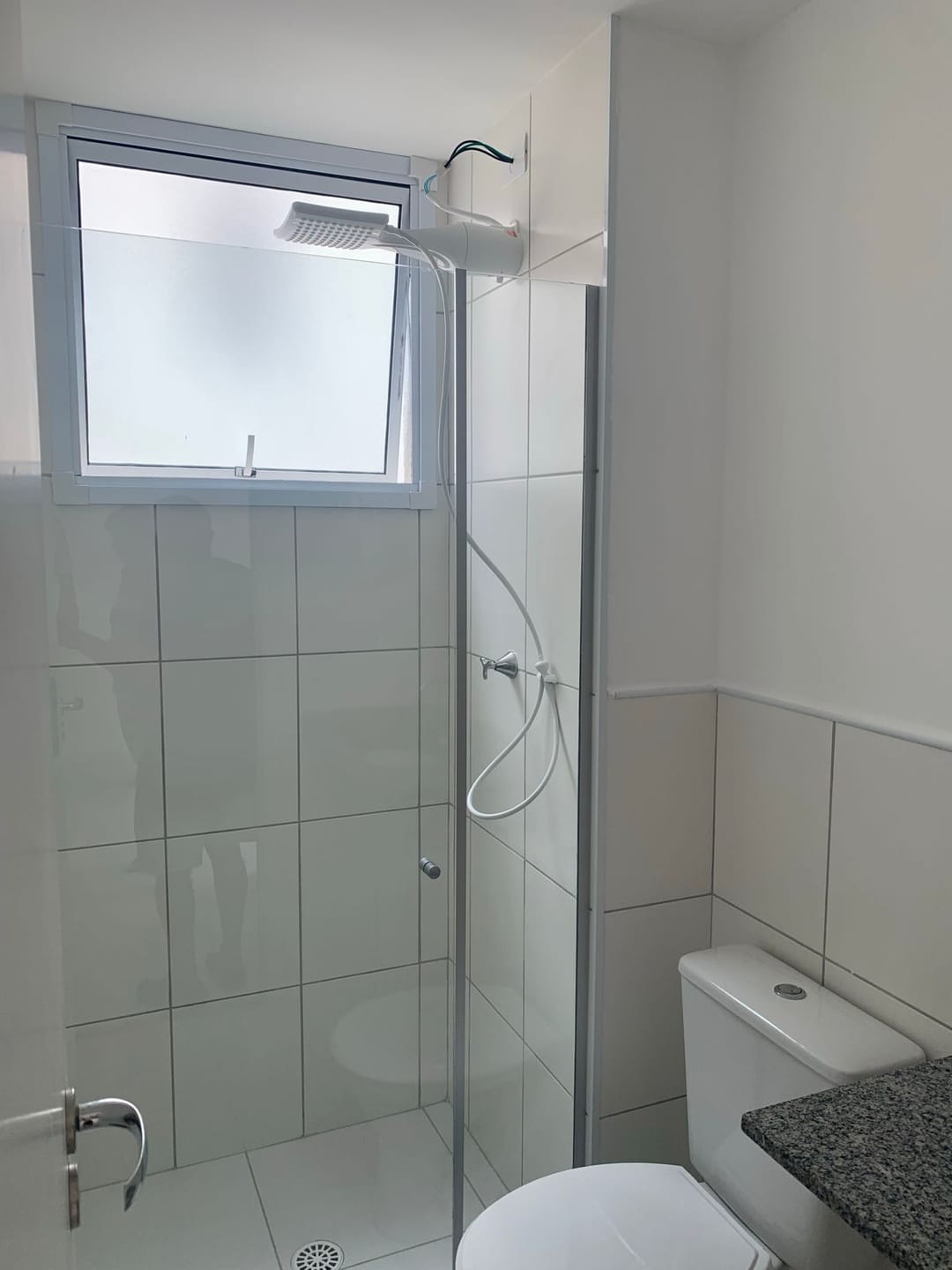 Apartamento, 2 quartos, 44 m² - Foto 15
