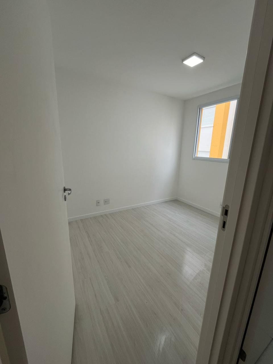 Apartamento, 2 quartos, 44 m² - Foto 12