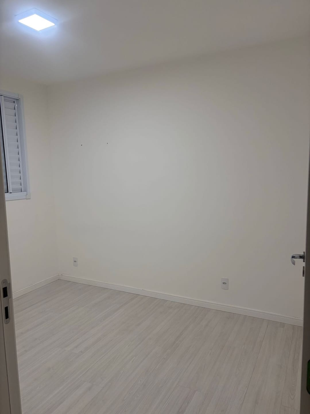 Apartamento, 2 quartos, 44 m² - Foto 14