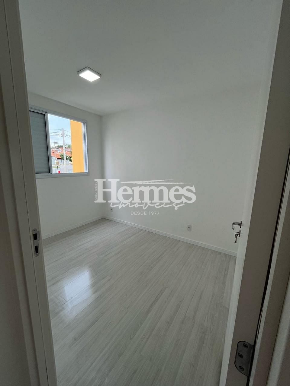 Apartamento, 2 quartos, 44 m² - Foto 11