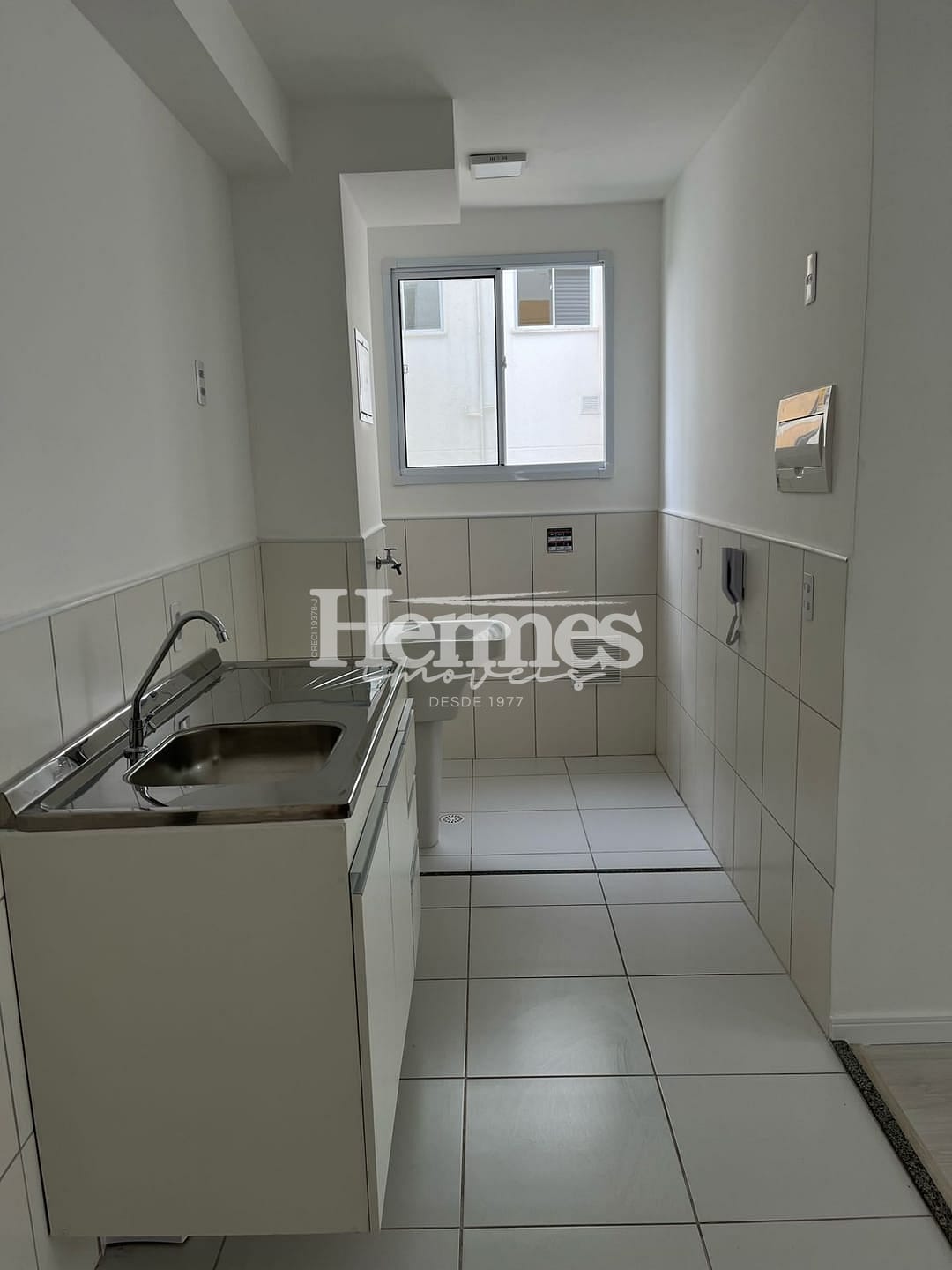 Apartamento, 2 quartos, 44 m² - Foto 4