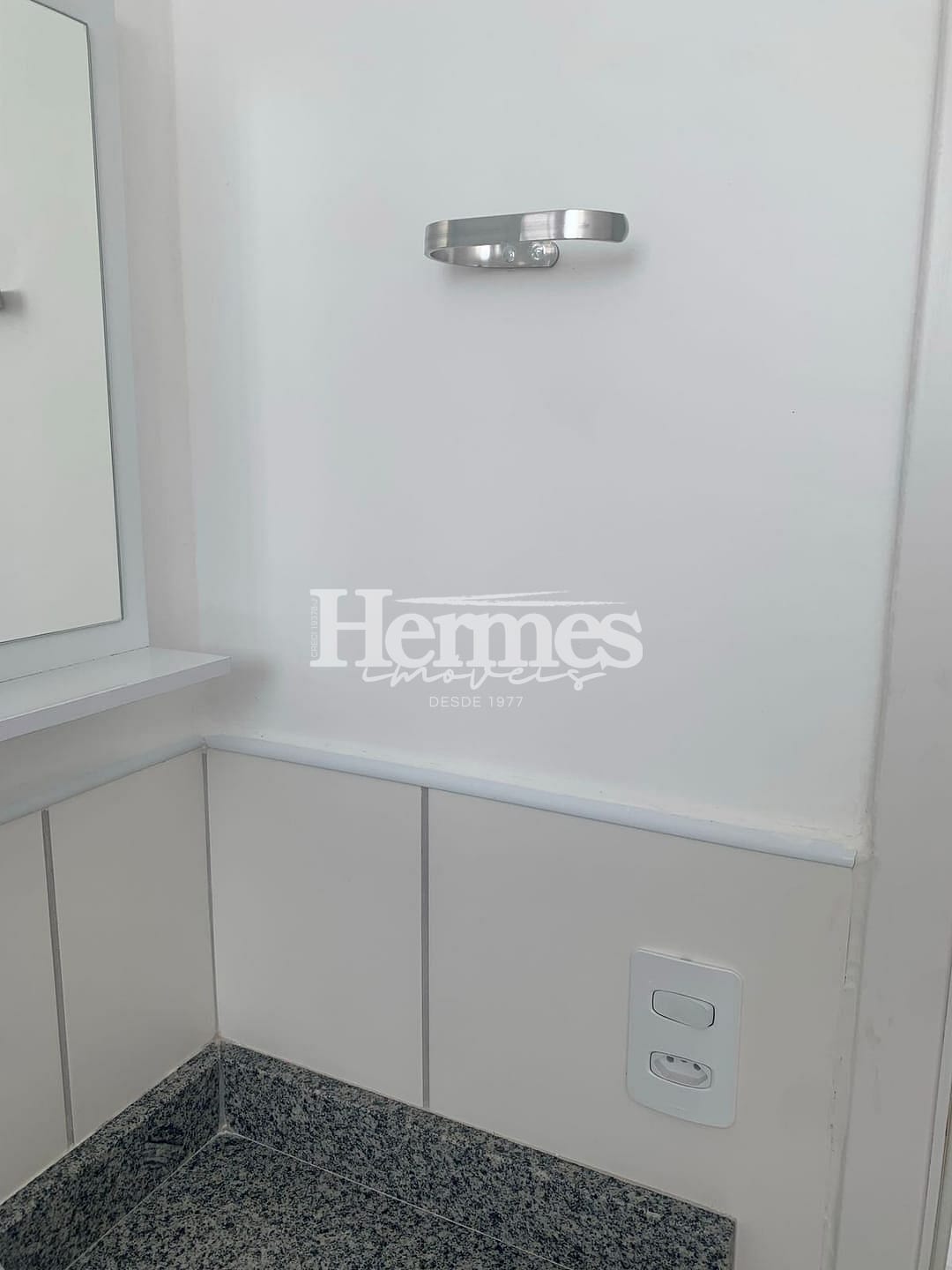 Apartamento, 2 quartos, 44 m² - Foto 9