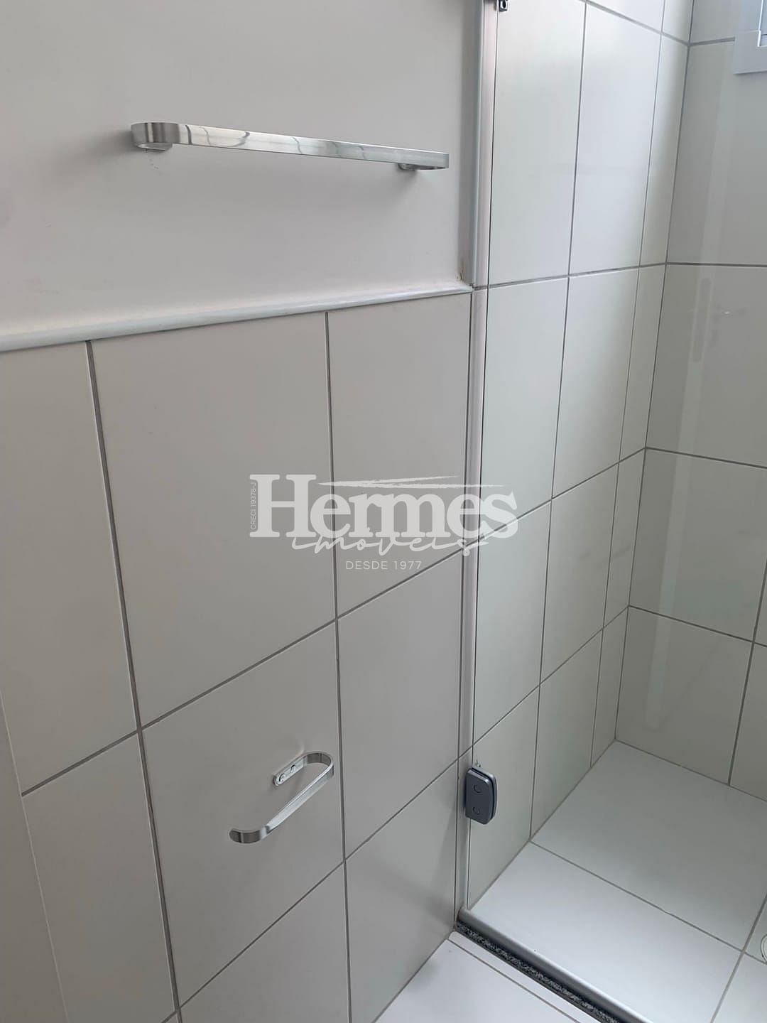 Apartamento, 2 quartos, 44 m² - Foto 16