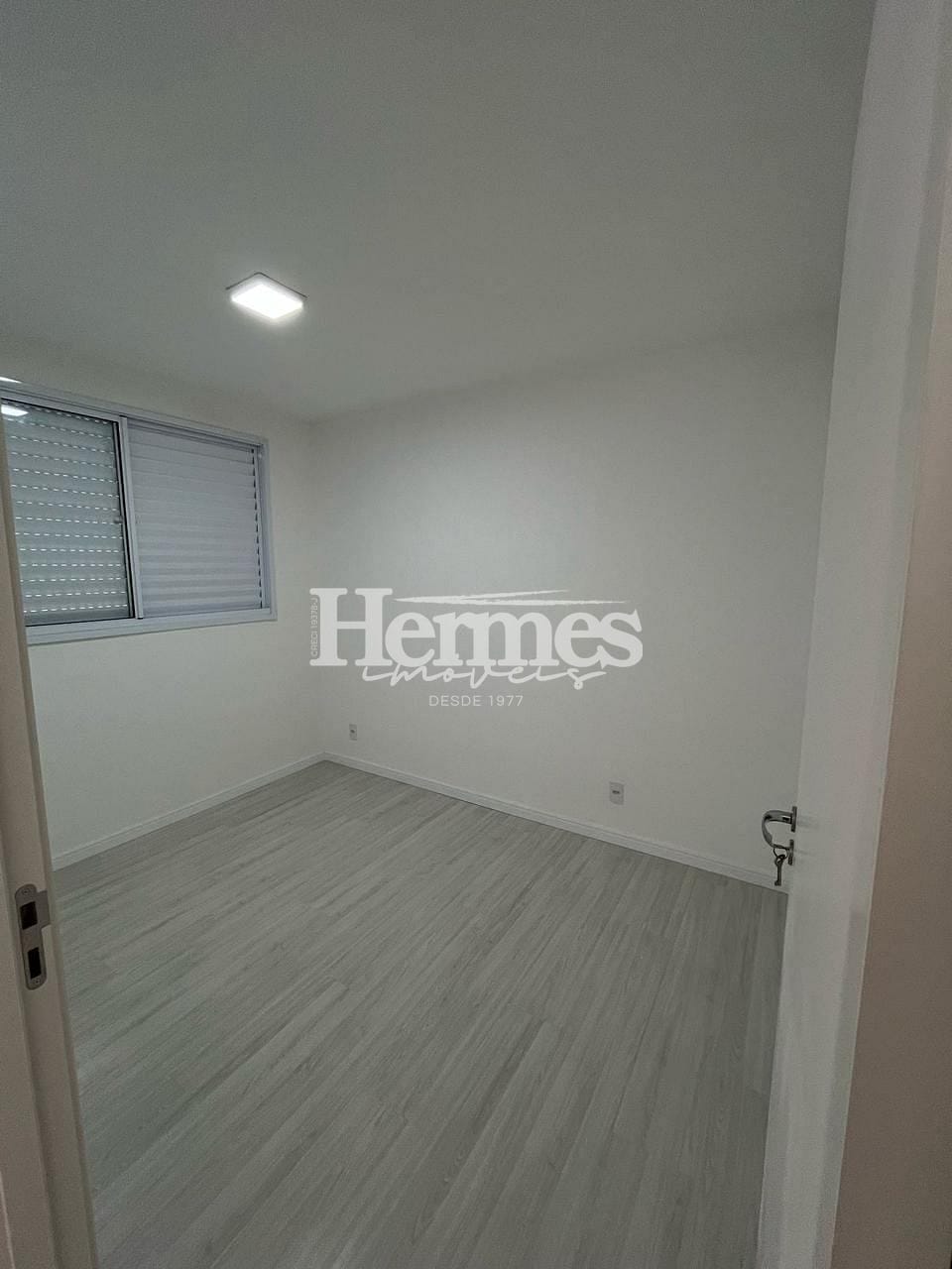 Apartamento, 2 quartos, 44 m² - Foto 10