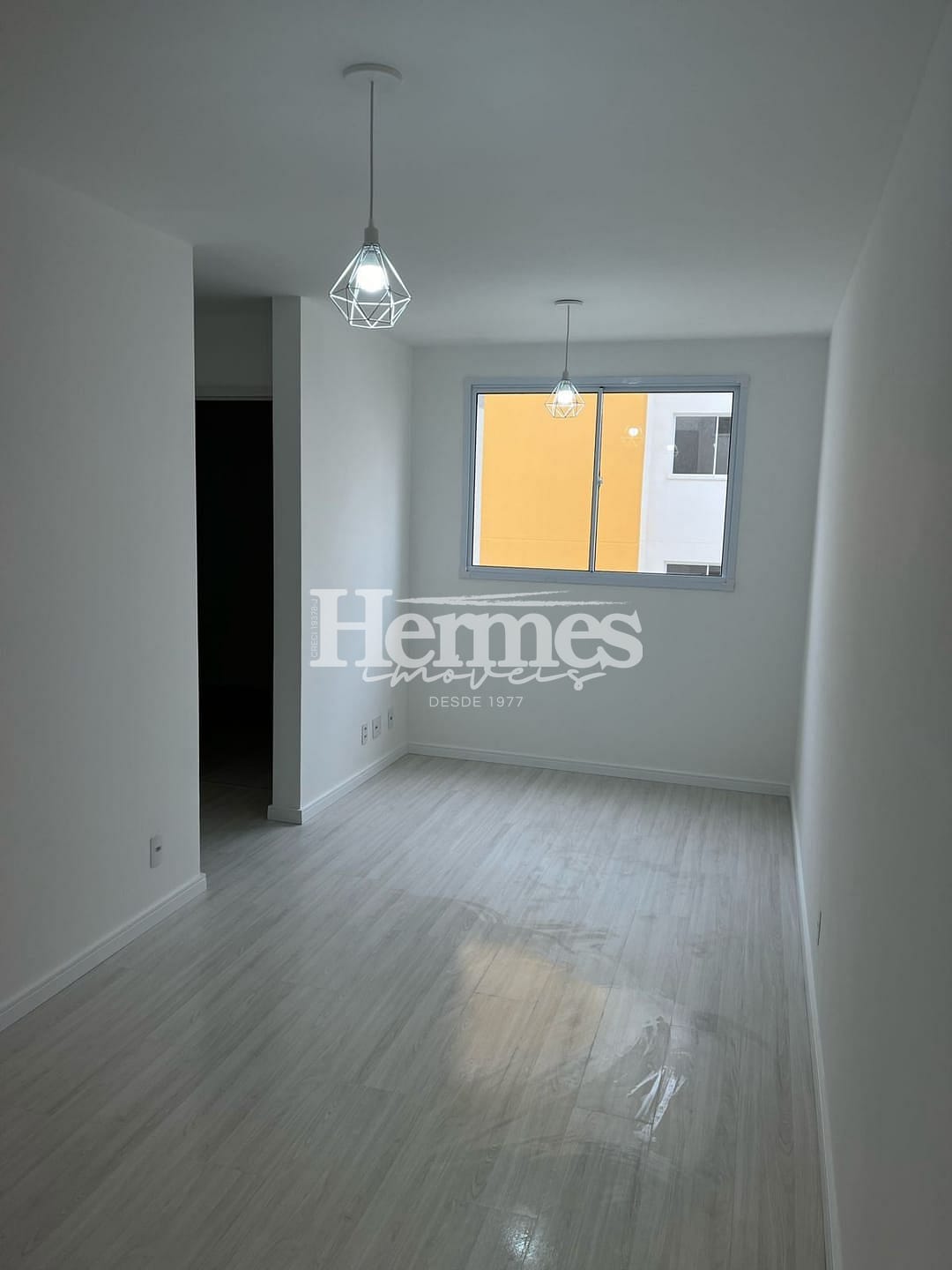Apartamento, 2 quartos, 44 m² - Foto 7