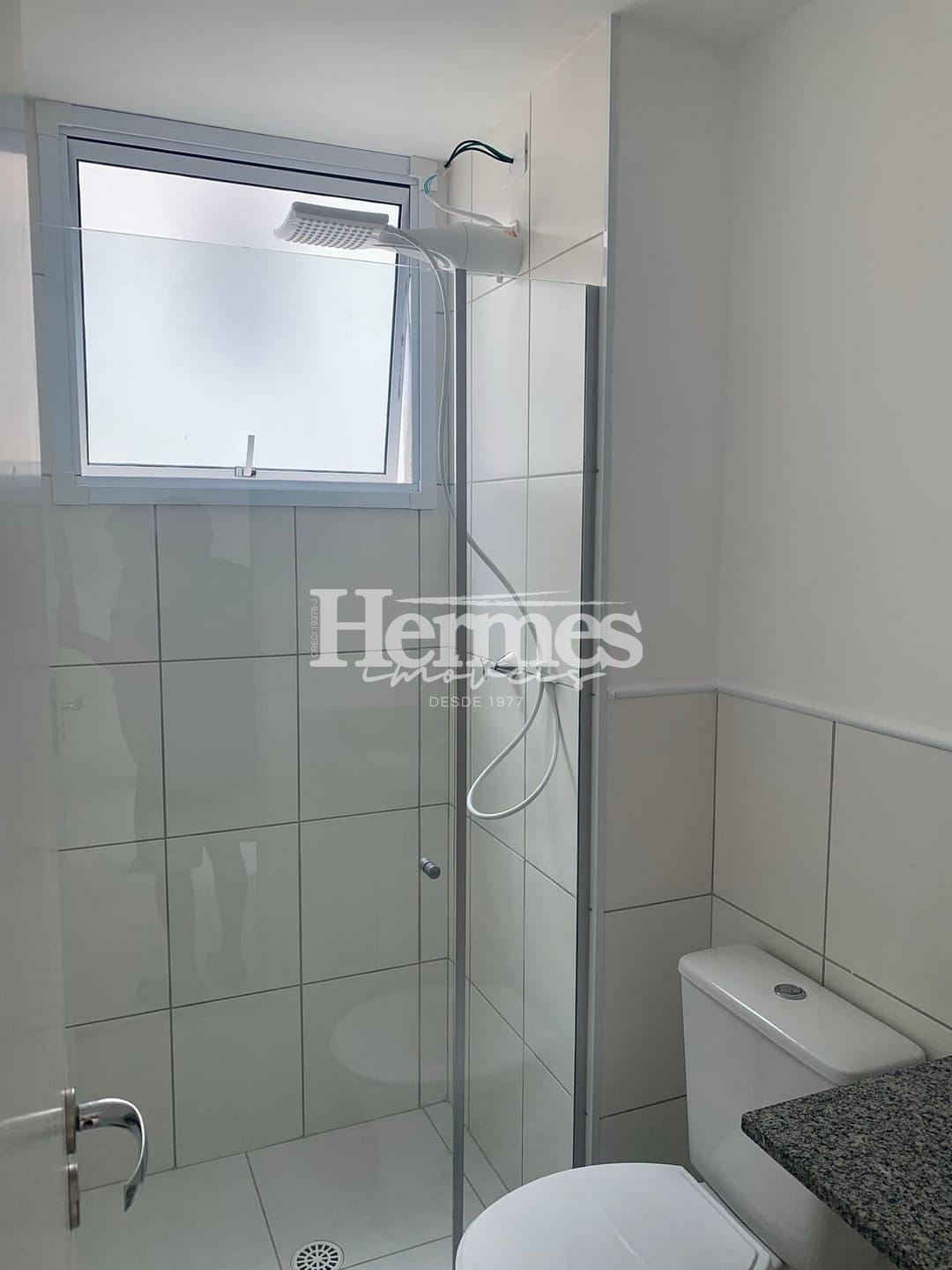 Apartamento, 2 quartos, 44 m² - Foto 15