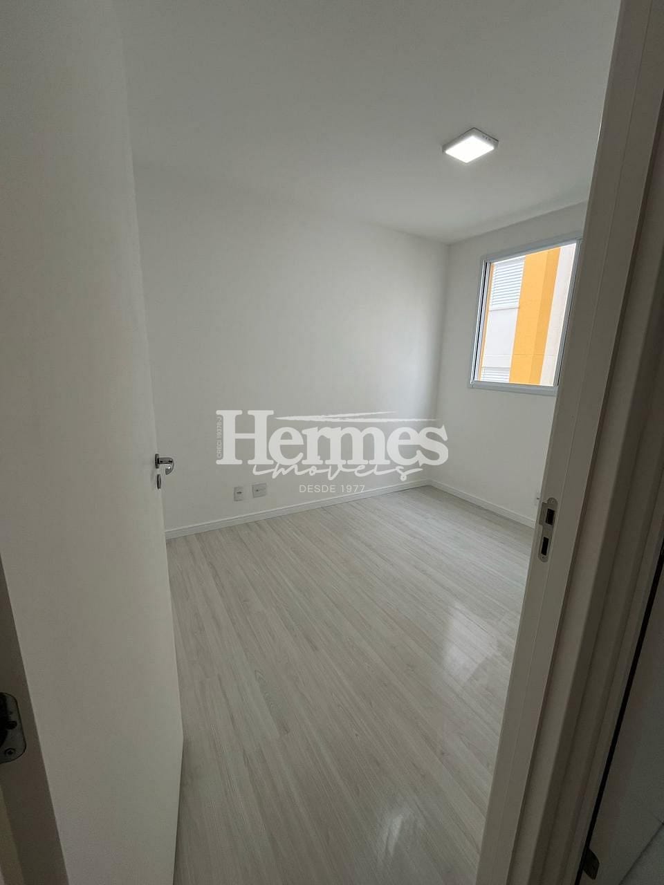 Apartamento, 2 quartos, 44 m² - Foto 12