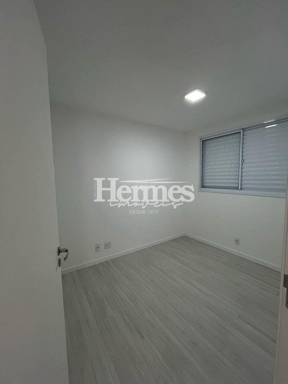 Apartamento, 2 quartos, 44 m² - Foto 13