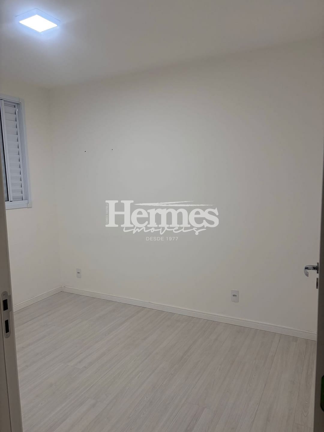 Apartamento, 2 quartos, 44 m² - Foto 14