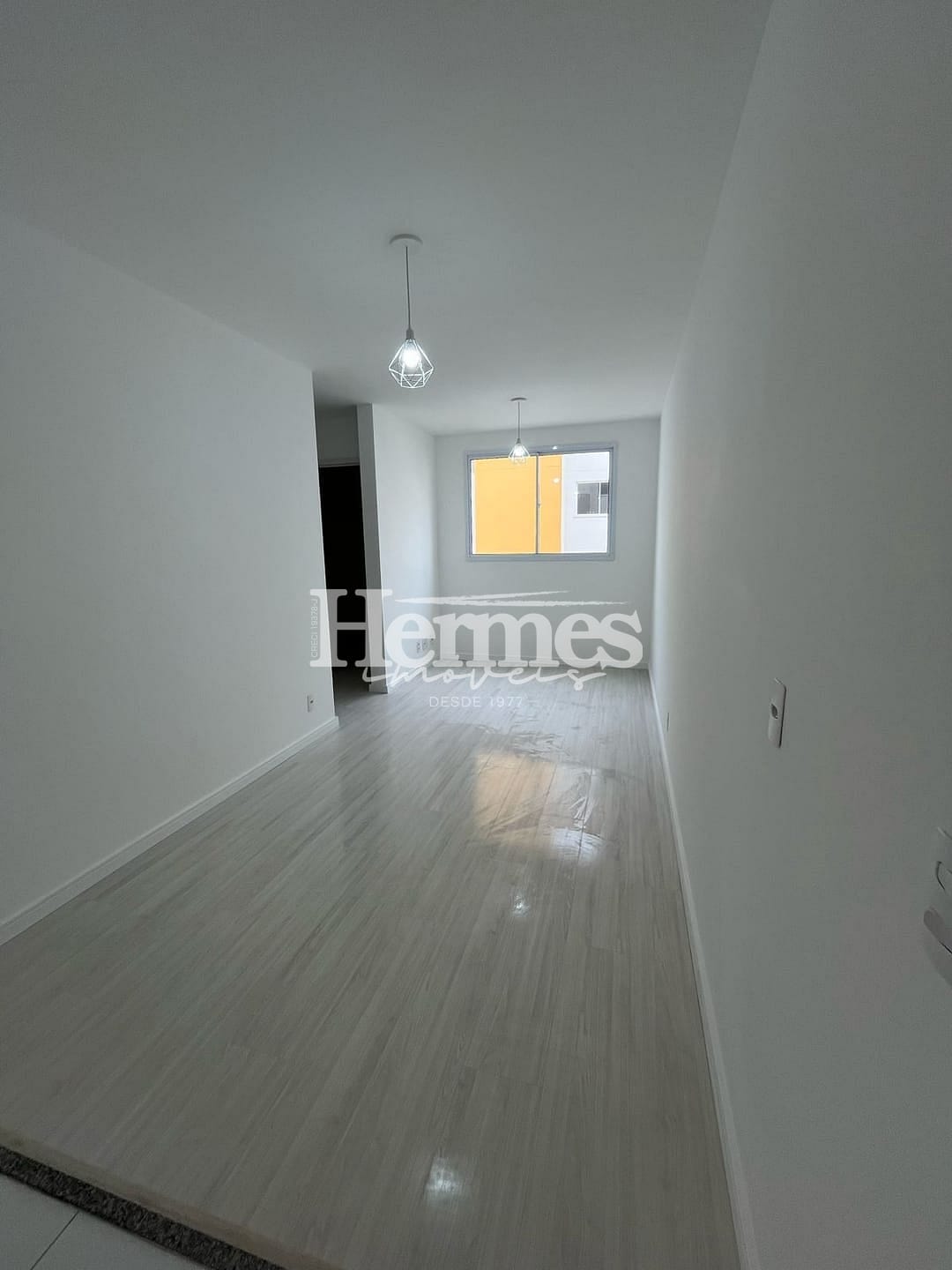 Apartamento, 2 quartos, 44 m² - Foto 8