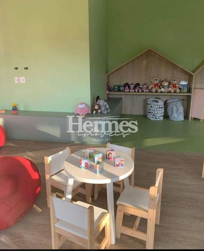 Apartamento, 2 quartos, 44 m² - Foto 23