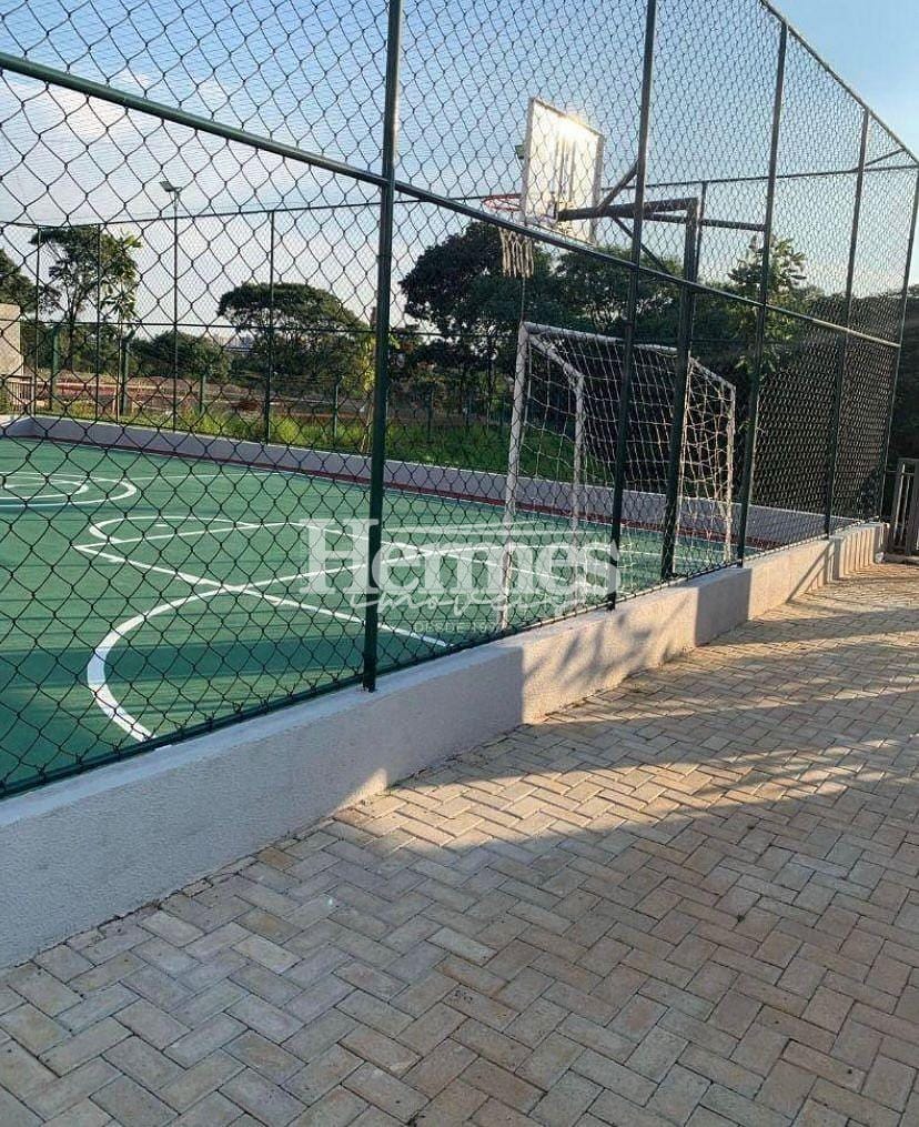 Apartamento, 2 quartos, 44 m² - Foto 22