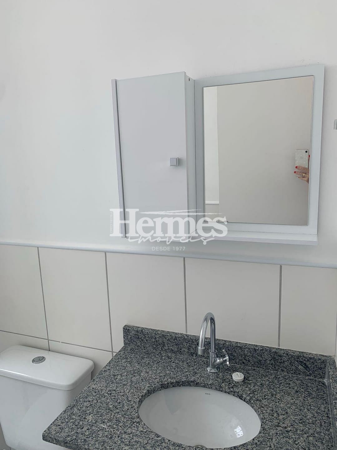 Apartamento, 2 quartos, 44 m² - Foto 17