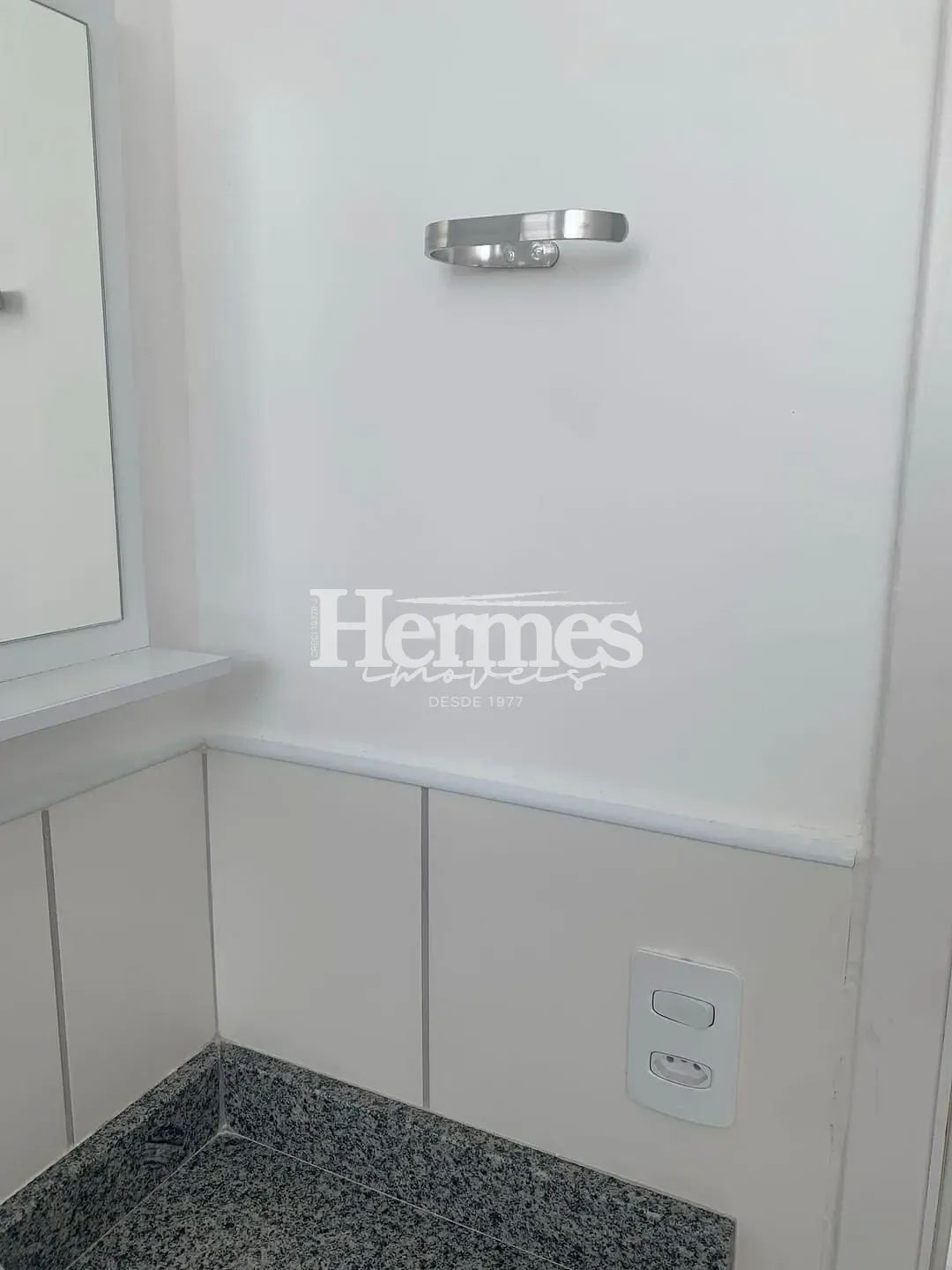 Apartamento, 2 quartos, 44 m² - Foto 9