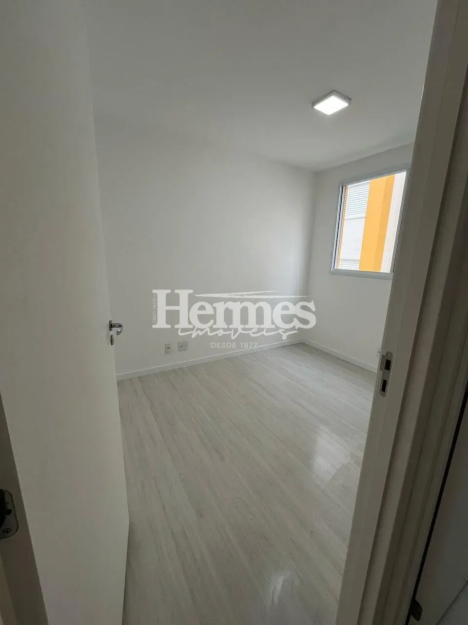 Apartamento, 2 quartos, 44 m² - Foto 12