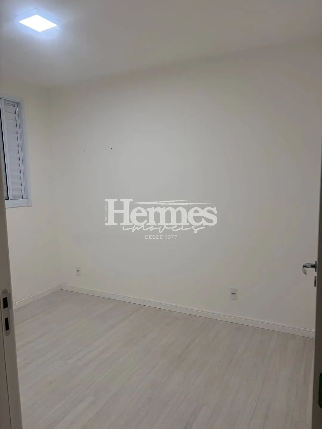 Apartamento, 2 quartos, 44 m² - Foto 14
