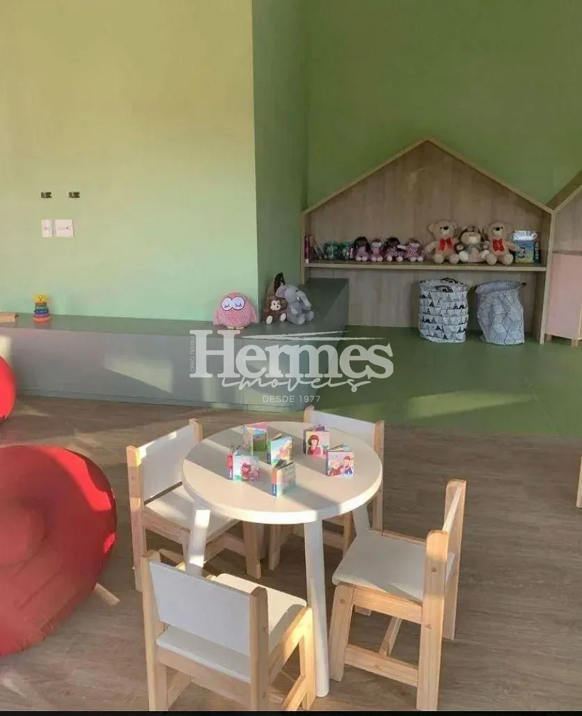 Apartamento, 2 quartos, 44 m² - Foto 23