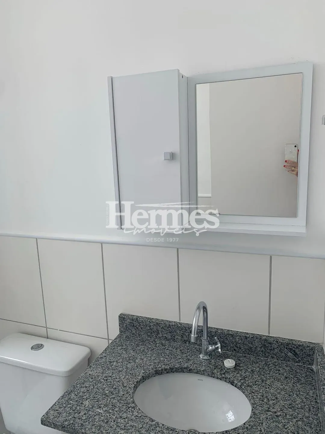 Apartamento, 2 quartos, 44 m² - Foto 17