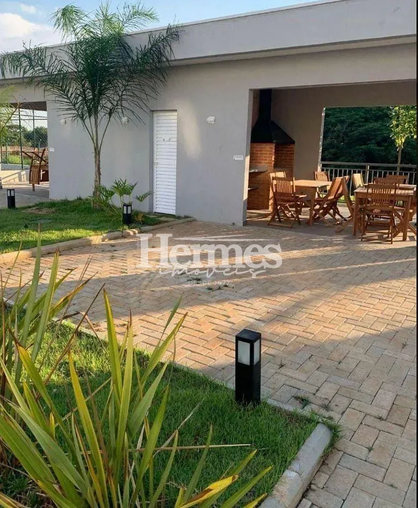 Apartamento, 2 quartos, 44 m² - Foto 19