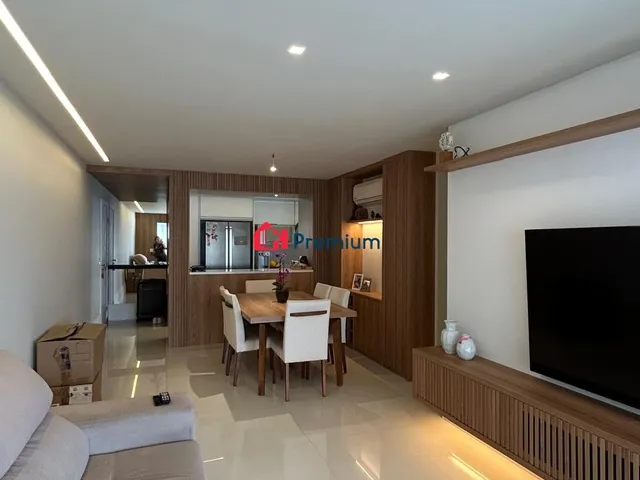 Apartamento 3 quartos e 3 banheiros, à venda, no bairro Barra da Tijuca em Rio de Janeiro