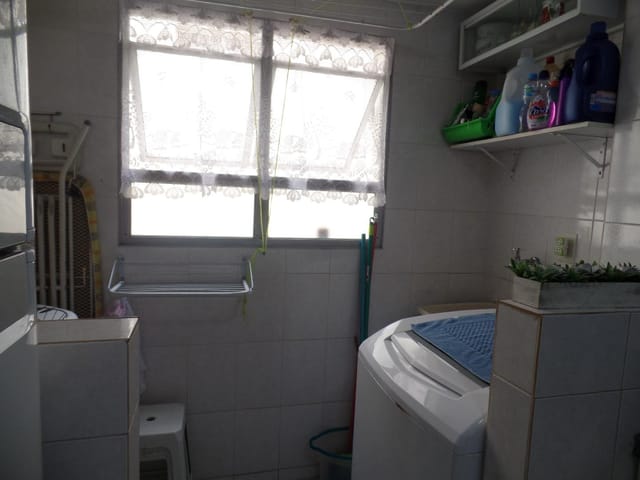 Foto do Apartamento - Apartamento para Locação 2 Quartos, 1 Vaga, 46M², Floradas de São José, São José dos Campos - SP | Sabrina | INDEPENDENCE NEGOCIOS IMOBILIARIOS LTDA