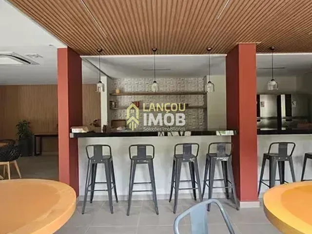 Apartamento com 112m² 2 quartos e 2 banheiros, à venda, no bairro Portal do Paraíso II em Jundiaí