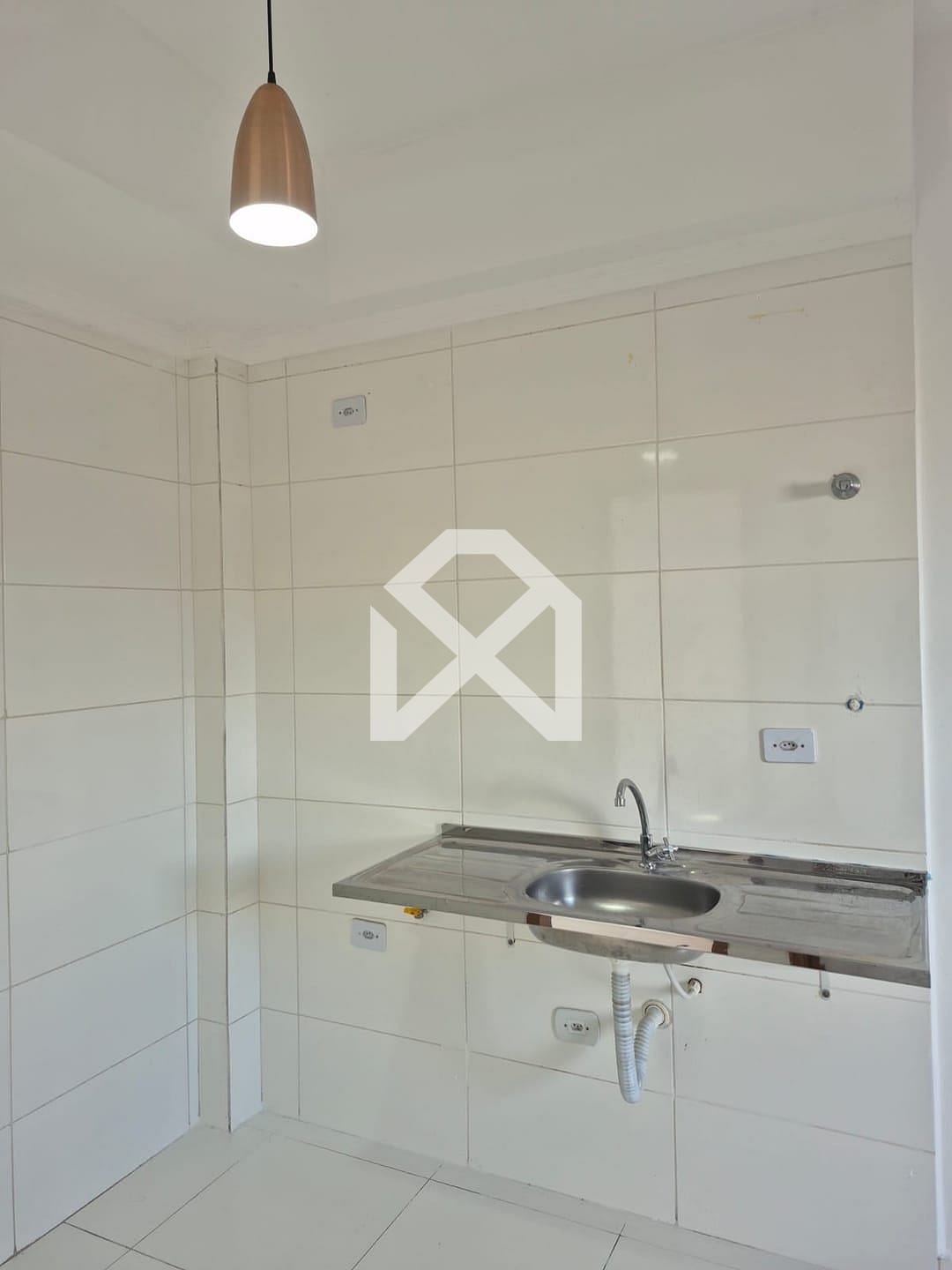 Apartamento, 2 quartos, 37 m² - Foto 6