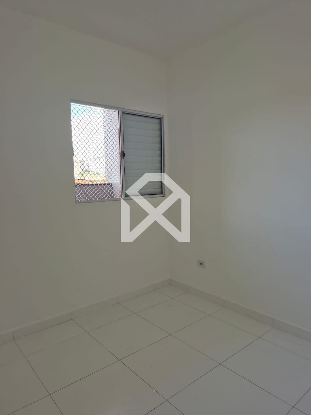 Apartamento, 2 quartos, 37 m² - Foto 7