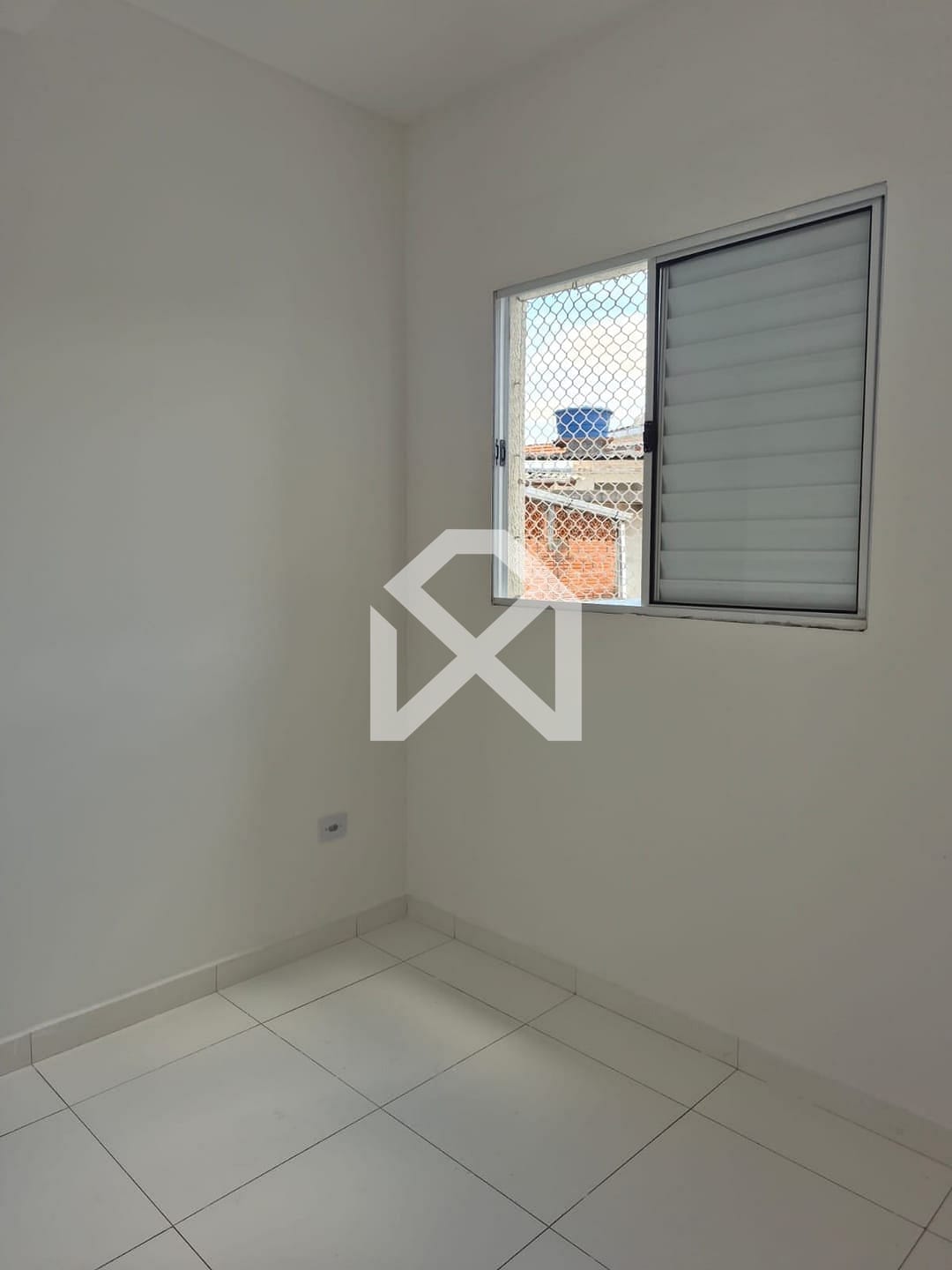 Apartamento, 2 quartos, 37 m² - Foto 8
