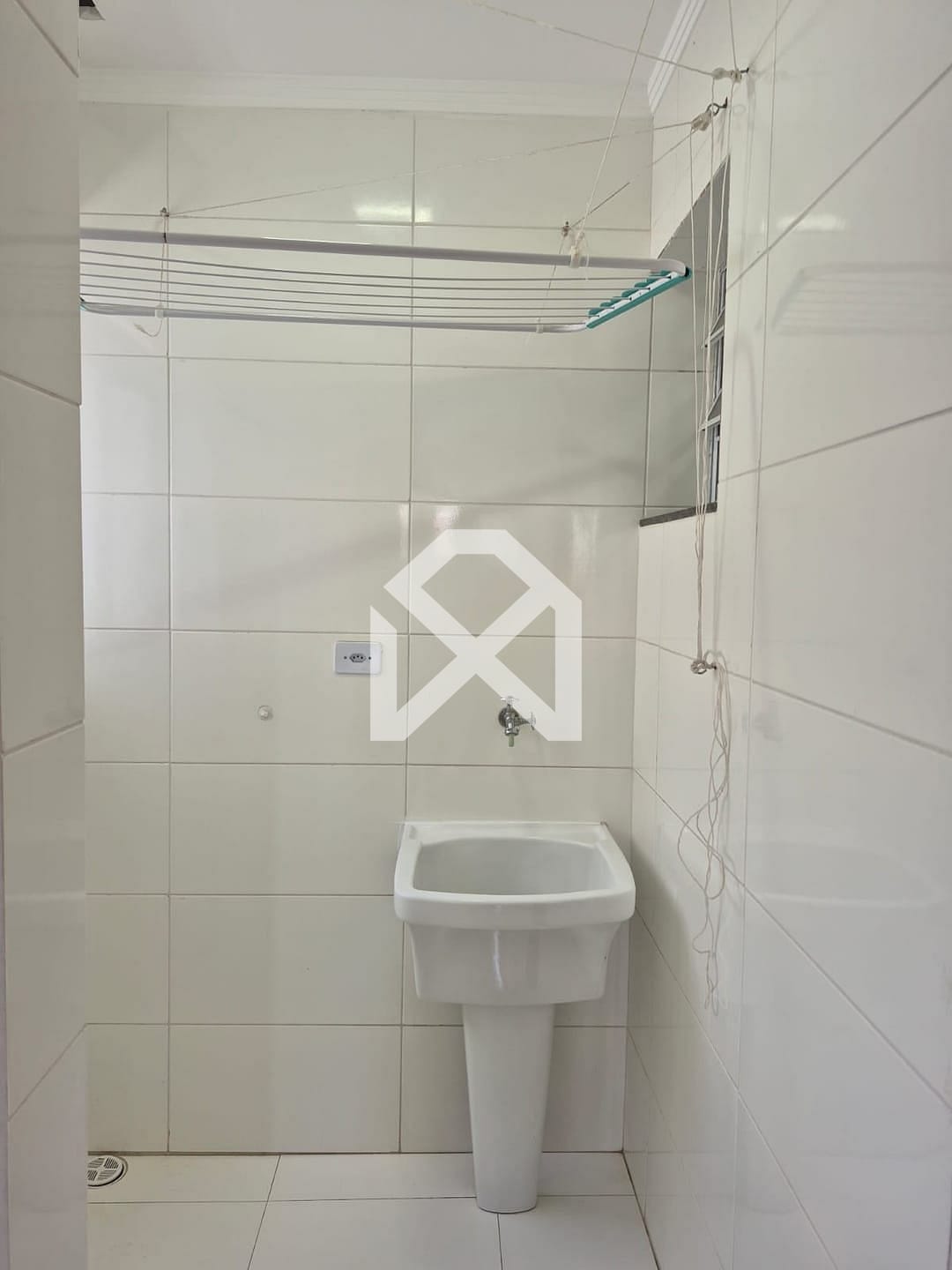 Apartamento, 2 quartos, 37 m² - Foto 9