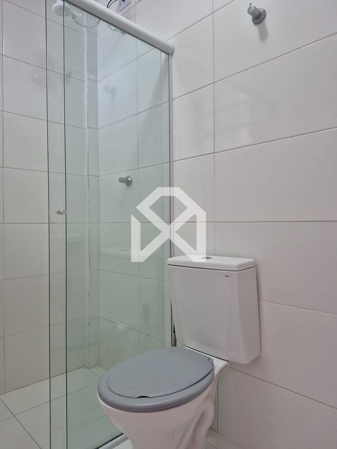 Apartamento, 2 quartos, 37 m² - Foto 11