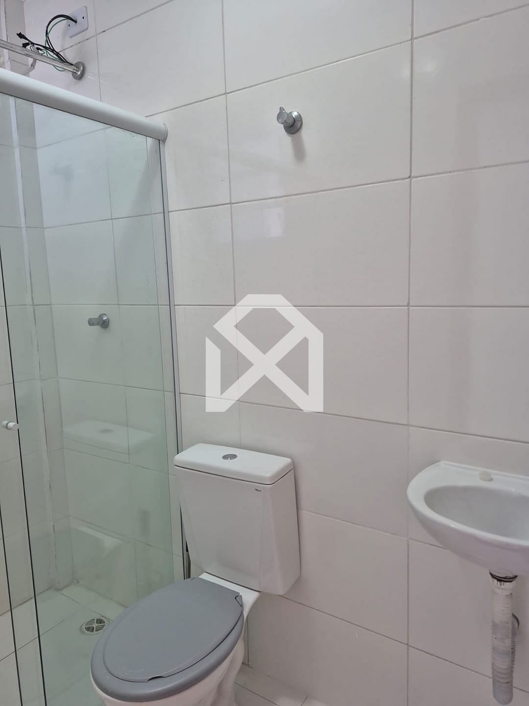 Apartamento, 2 quartos, 37 m² - Foto 12