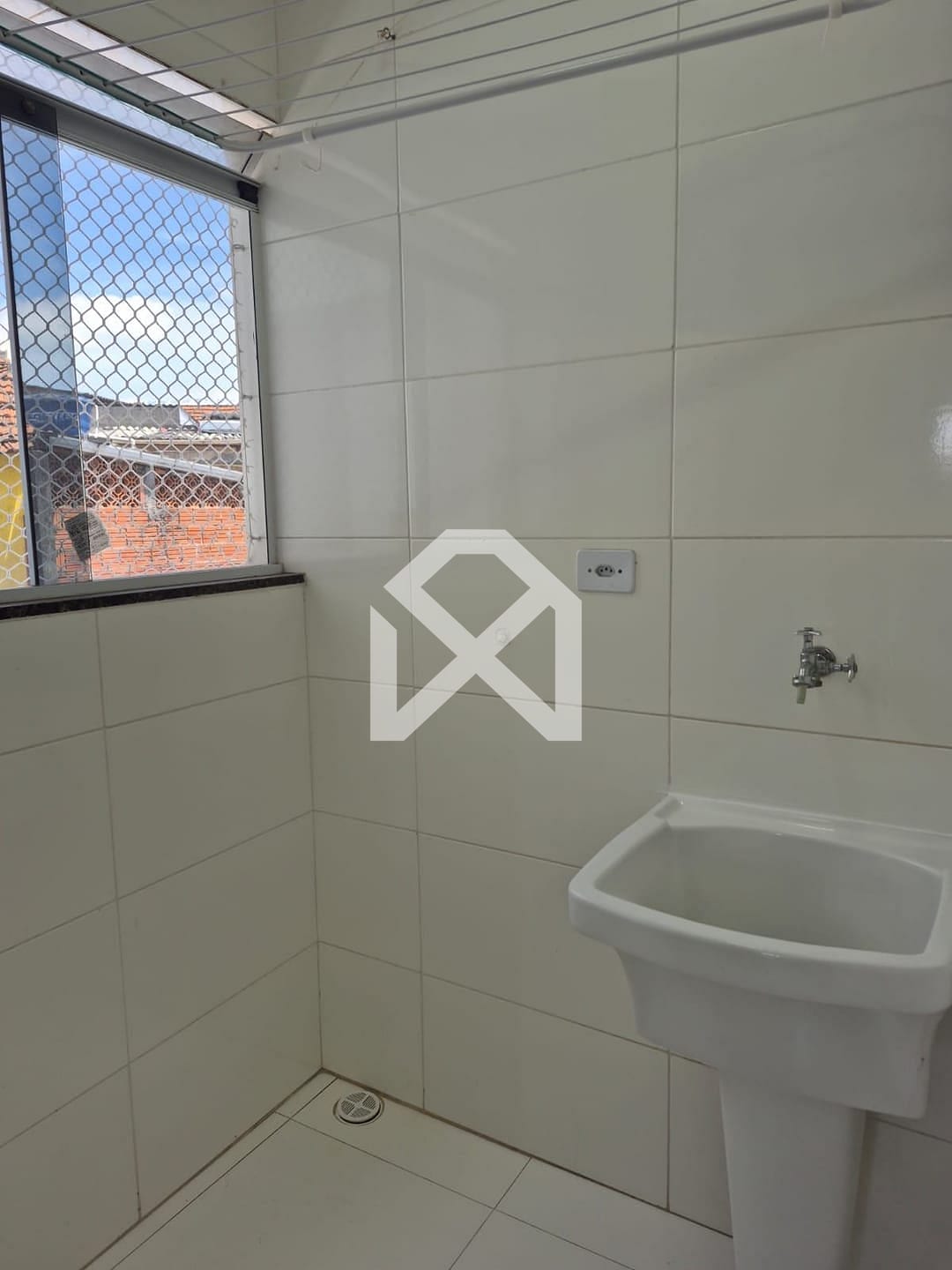 Apartamento, 2 quartos, 37 m² - Foto 10
