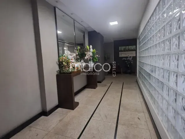 Apartamento com 106m² 3 quartos e 2 banheiros, à venda, no bairro Nova Suíça em Goiânia