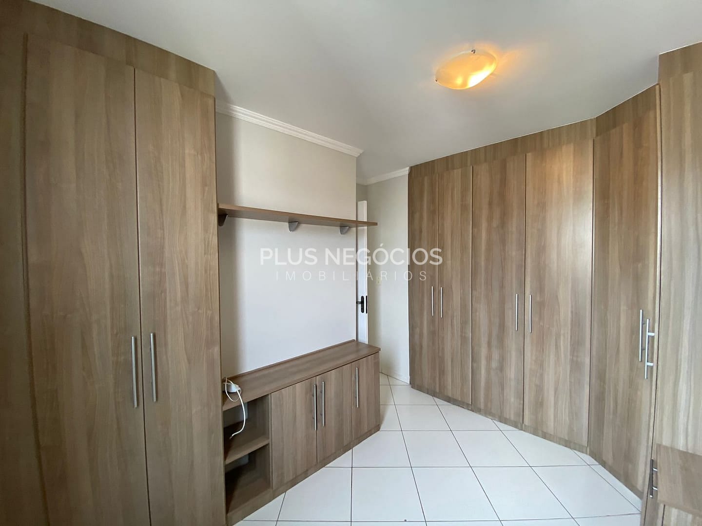 Apartamento, 2 quartos, 52 m² - Foto 13